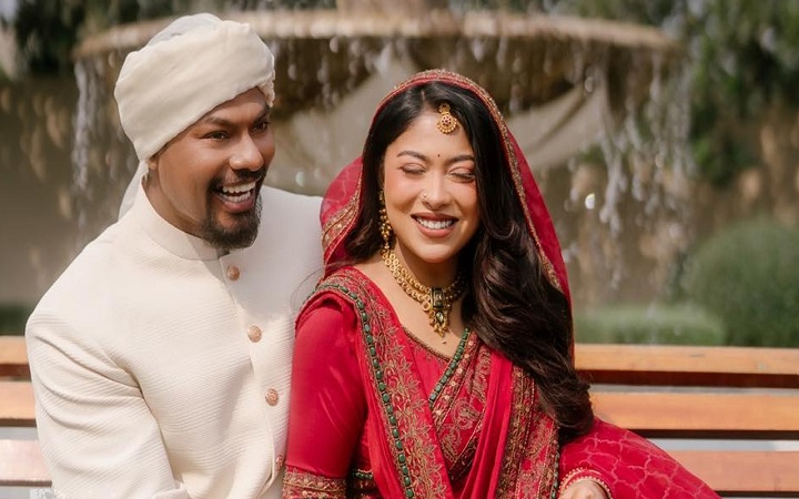 জেফার-রাফসান কেন আলোচনায়?