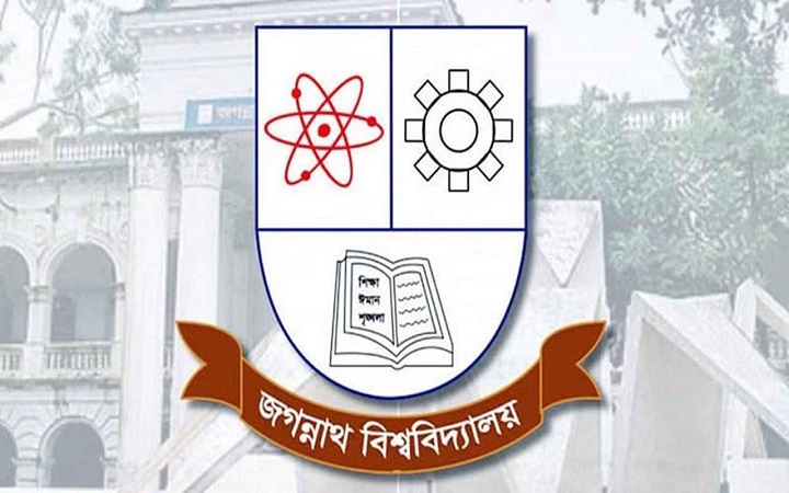 জকসু নির্বাচন: ভোটগ্রহণ ৩৯ কেন্দ্রের ১৭৮ বুথে
