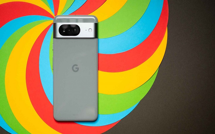 নরমাল ডেলিভারি সম্পর্কিত যে ধারণাগুলো আসলে ভুল