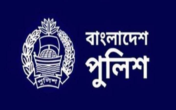 পদোন্নতি পেয়ে অতিরিক্ত ডিআইজি হলেন ১২ এসপি