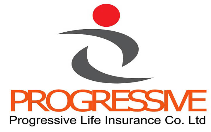 কারণ ছাড়াই বাড়ছে প্রগ্রেসিভ লাইফ ইন্স্যুরেন্সের শেয়ারদর