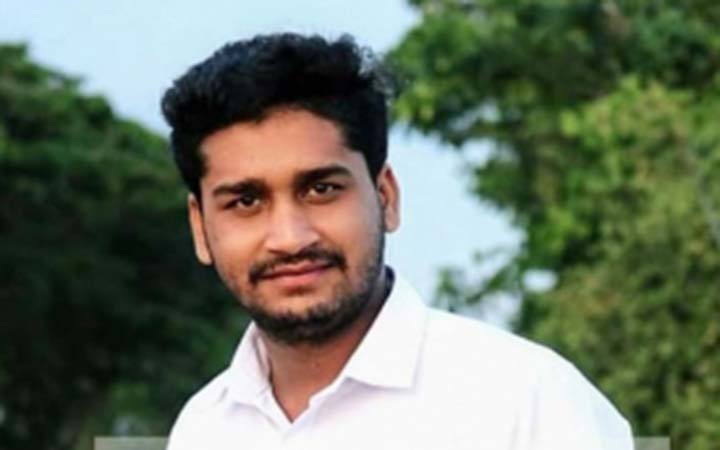 চাটমোহরে ছাত্রলীগের দু’গ্রুপের মধ্যে সংঘর্ষ,  নিহত ১
