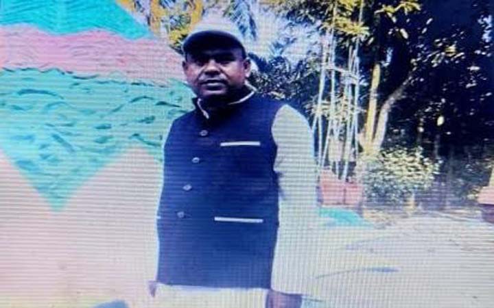 আ.লীগের দু’গ্রুপের সংঘর্ষের ঘটনায় ইউনিয়ন যুবলীগের সভাপতি বহিষ্কার