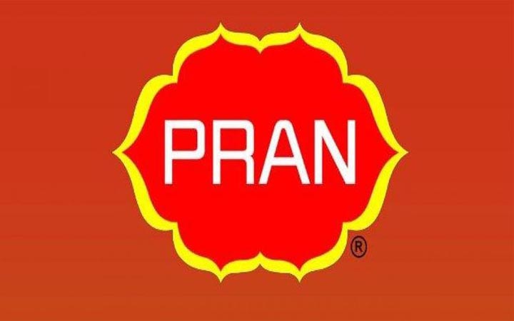 ম্যানেজার নিয়োগ দেবে প্রাণ গ্রুপ