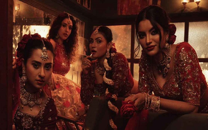 সার্টিফিকেশন বোর্ডের জন্য প্রস্তুত ‘প্রেশার কুকার’