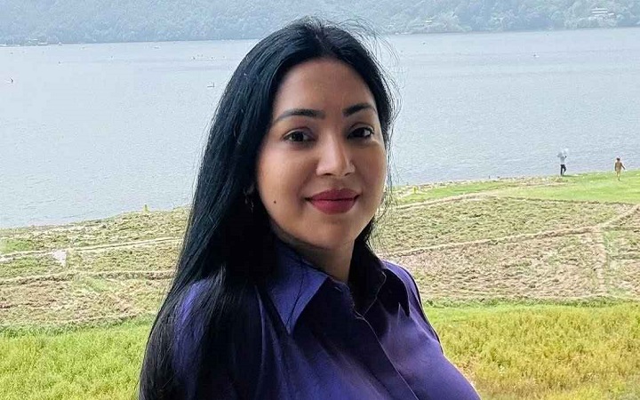 কি রাগ করলা, আর্জেন্টিনার জয়ে কাকে খোঁচালেন প্রভা