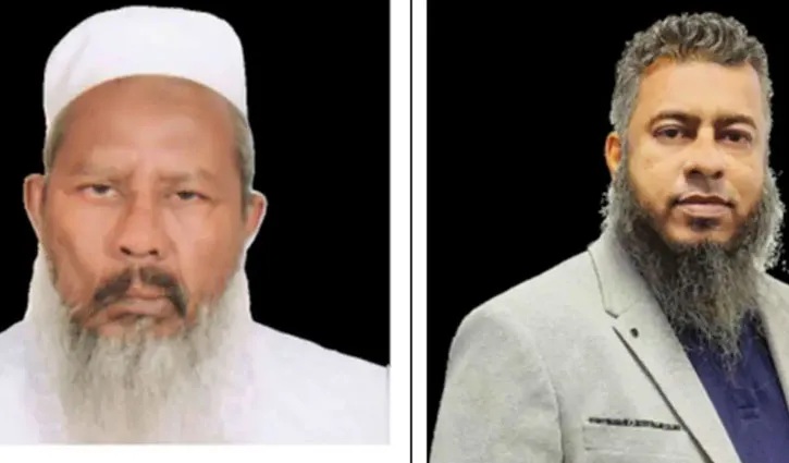 প্রভাতী ইন্স্যুরেন্সের চেয়ারম্যান ও ভাইস-চেয়ারম্যান পুনর্নির্বাচিত