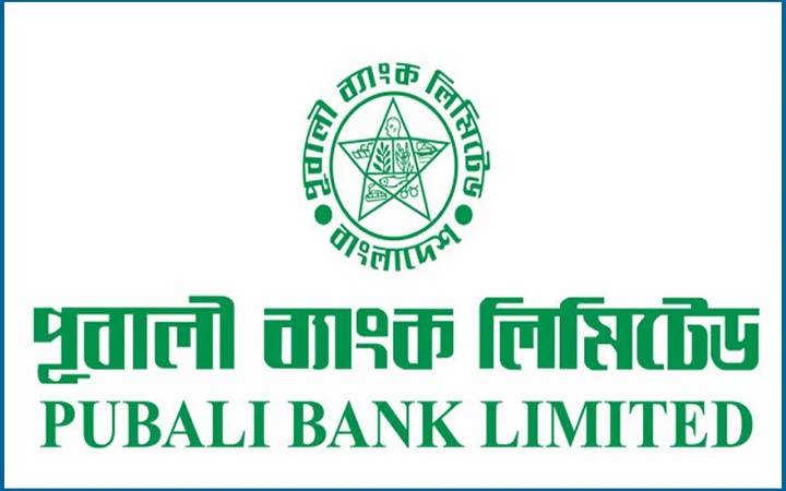 ভ্যাটের চেয়েও বেশি সুদ দাবি এনবিআরের, পুনর্বিবেচনা চায় পূবালী ব্যাংক