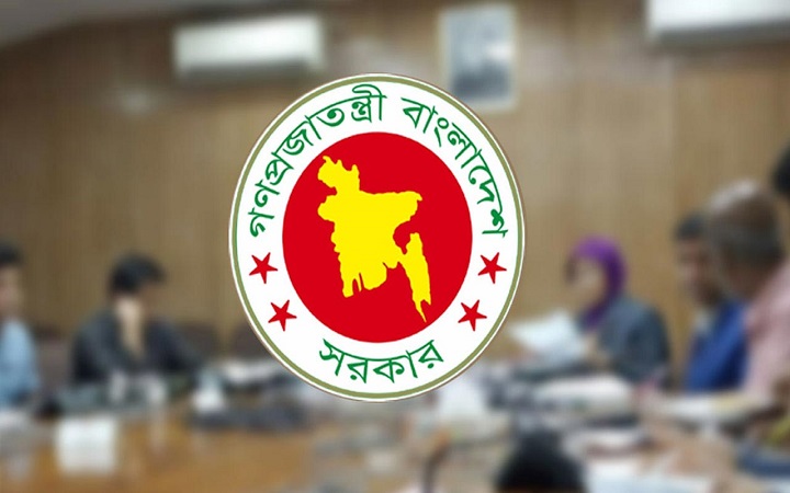 সুইজারল্যান্ড থেকে ৫০ হাজার টন গম কেনা হচ্ছে
