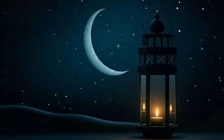 বাংলাদেশ ও সৌদি আরবে এবার একই দিনে হচ্ছে ঈদ?