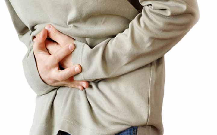 হজমের সমস্যা  ও ওজন কমাতে যা করবেন