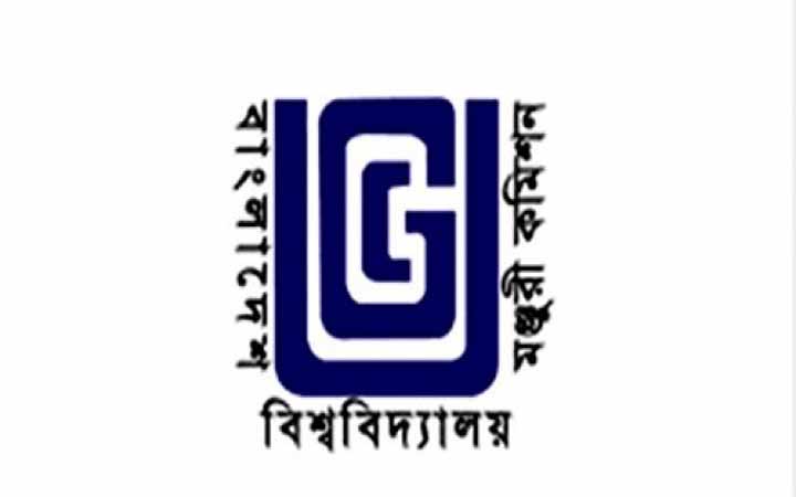 পাবলিক বিশ্ববিদ্যালয়ে সান্ধ্য কোর্স বন্ধে ইউজিসি’র নির্দেশনা জারি