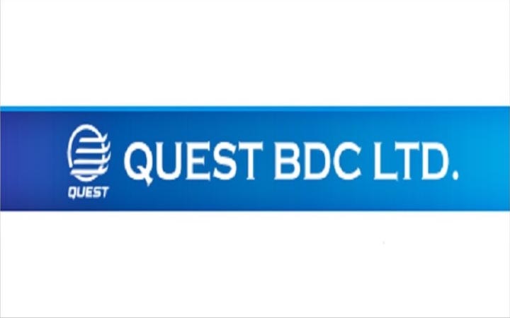 মুনাফা বাড়লেও কোয়েস্ট বিডিসির বিনিয়োগকারী লভ্যাংশ বঞ্চিত