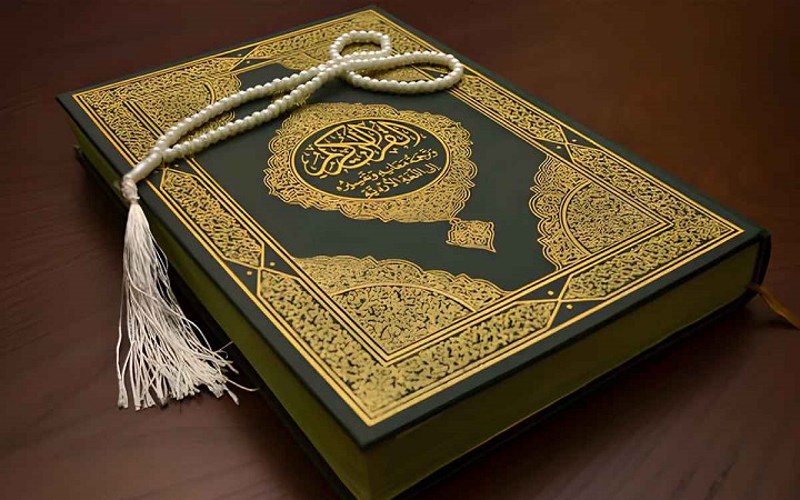 কোরআনের বিশেষ আয়াতগুলো বারবার পাঠ করার গুরুত্ব