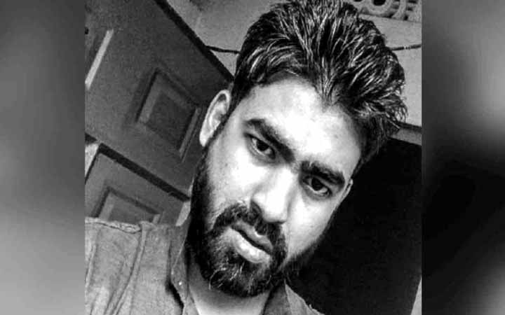 সিলেটে যুবকের মৃত্যু, পুলিশকে অভিযুক্ত করে স্ত্রীর মামলা