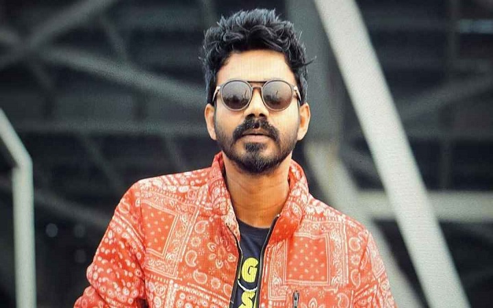 দর্শক ভালোবাসা দিচ্ছেন, এটাই জীবনের শ্রেষ্ঠ অনুভূতি: মীর রাব্বি