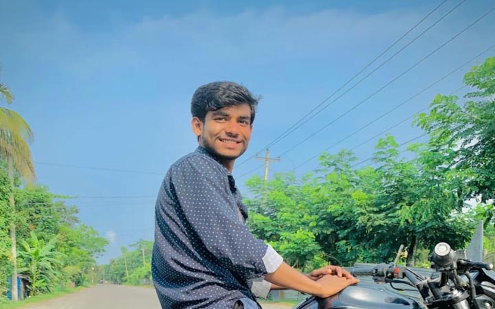 নোয়াখালীতে পল্লী চিকিৎসকের ছুরিকাঘাতে কিশোর নিহত