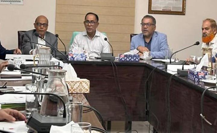 যৌথ ব্যবস্থাপনায় যুক্ত হচ্ছে রেলওয়ের তিন হাসপাতাল