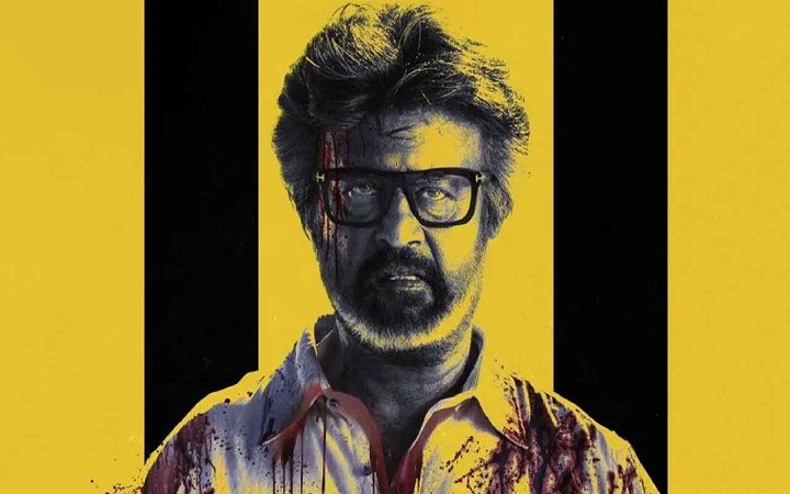 দুই দিনে ২০০ কোটি, চমক দেখাচ্ছে রজনীকান্তের ‘জেলার ২’