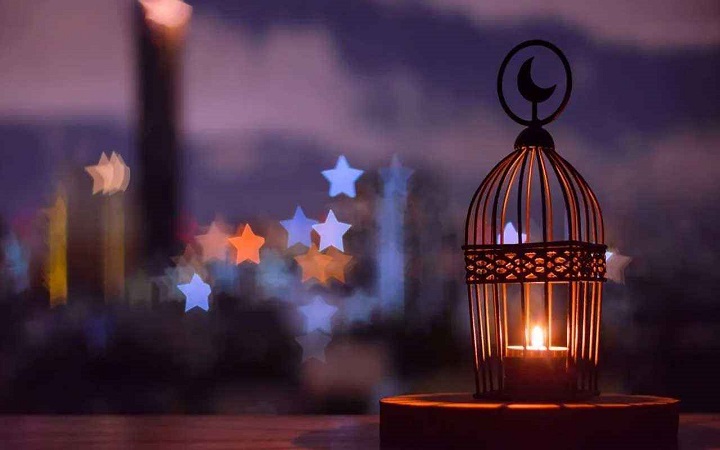 ‘আল্লাহর বান্দা’ পরিচয় সবচেয়ে মর্যাদার