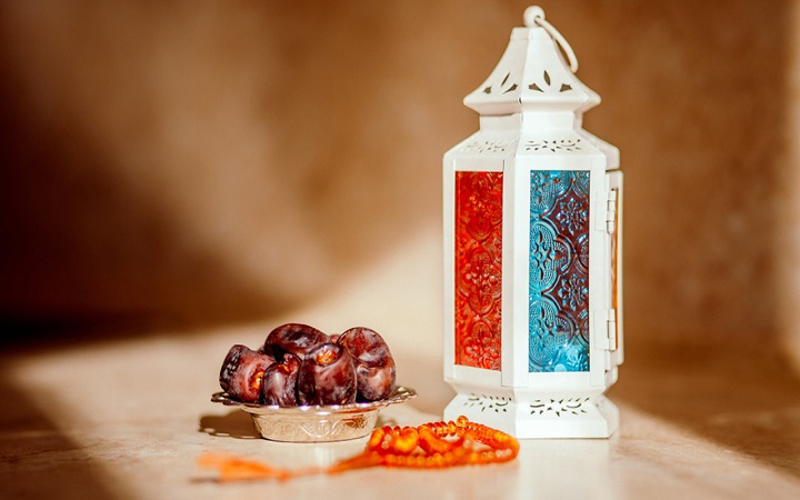 কত টাকা থাকলে এ বছর ফিতরা ওয়াজিব?