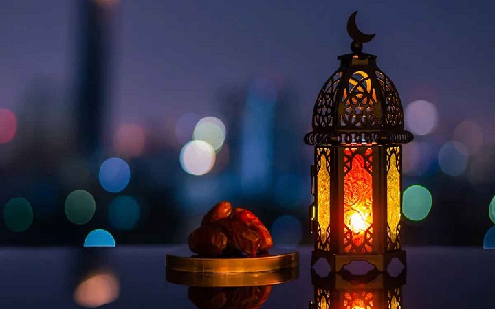 মাহে রমজানের আগমনে মুমিনের ১০ কাজ
