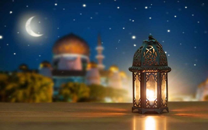 রমজানে নবীজির পারিবারিক জীবন যেমন কাটত