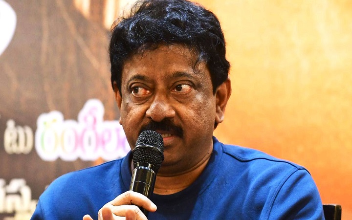 যুদ্ধবিধ্বস্ত গাজাকে নিয়ে বিদ্রুপ ভারতীয় পরিচালকের
