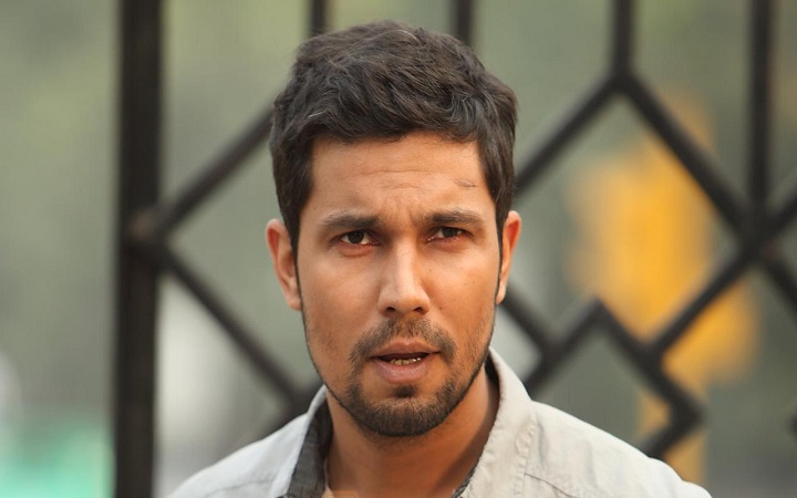 হাসপাতালের রণদীপ হুডা, উদ্বিগ্ন অনুরাগীরা