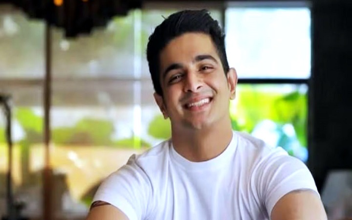 রণবীরের বাড়িতে ঝুলছে তালা, গিয়ে খোঁজ পেল না পুলিশ