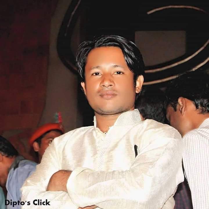 অসহায়দের পাশে কুবি শাখা ছাত্রলীগ সভাপতি