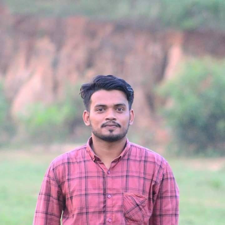 ক্যান্সারে কুবি শিক্ষার্থীর মৃত্যু