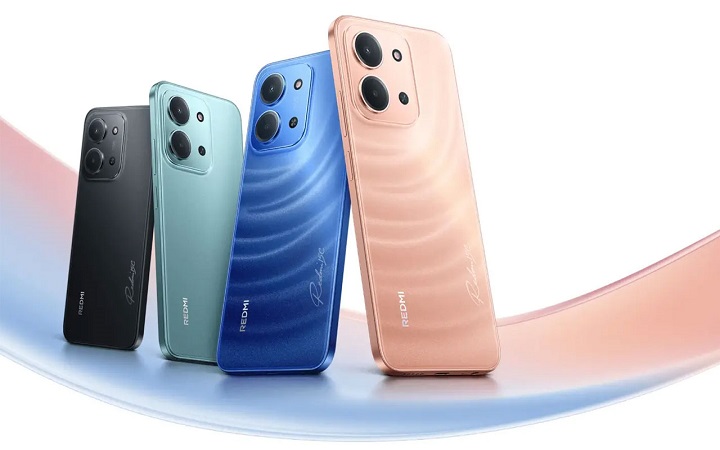 সবচেয়ে বড় ডিসপ্লের স্মার্টফোন!