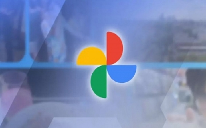 নতুন ফিচারে গুগল ফটো