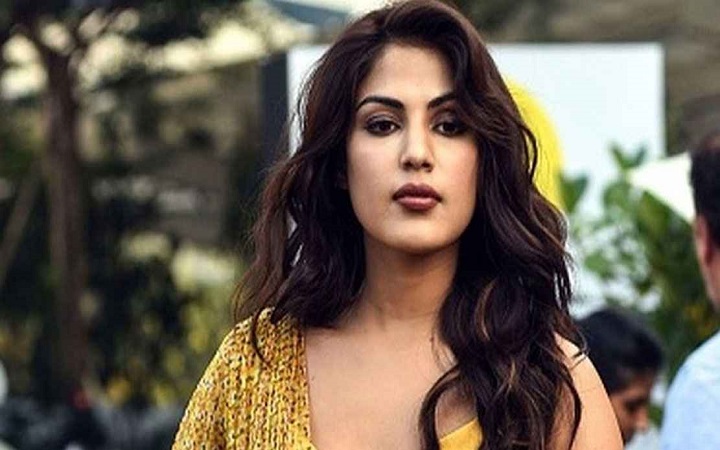 কারাগারে থেকে খাবারের মূল্য বুঝেছি, বললেন জনপ্রিয় অভিনেত্রী