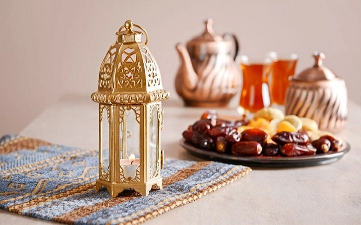 বৃহস্পতিবার রোজা রাখার ফজিলত