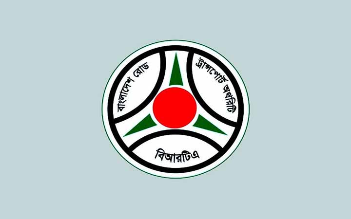 বাসের ভাড়া ৮০ শতাংশ বাড়ানোর সুপারিশ
