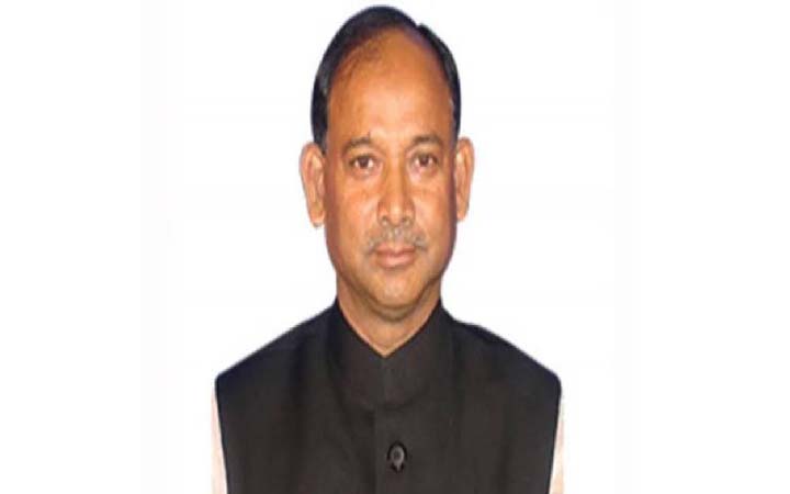 রেলকে ঢেলে সাজানো হচ্ছে : রেলমন্ত্রী