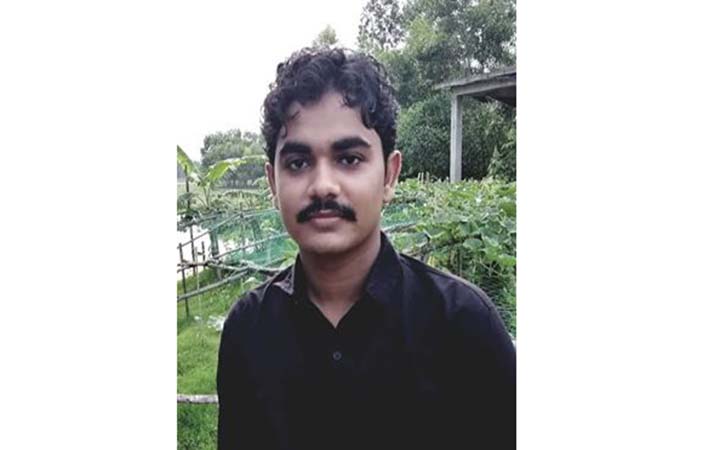 পথের ফুল