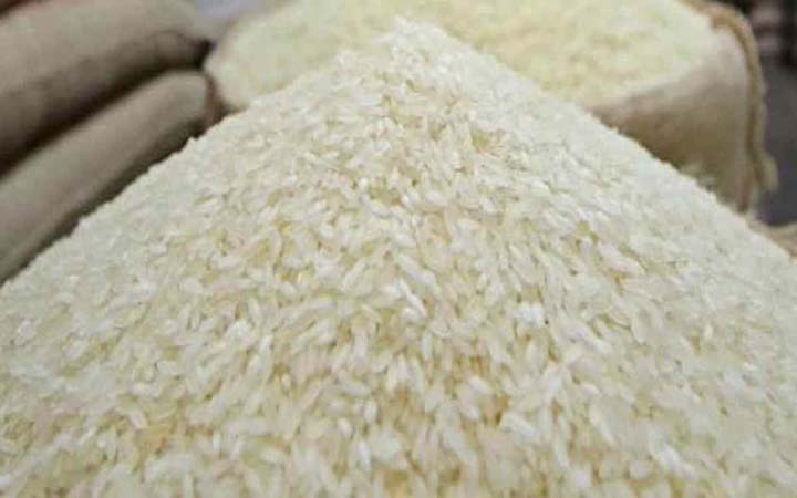 রমজান উপলক্ষে চালের দাম বাড়বে না : খাদ্য সচিব