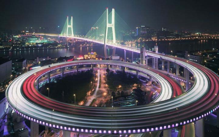 চলতি দশকের মধ্যেই চীন হবে বিশ্বের সবচেয়ে বড় অর্থনীতি : রিপোর্ট