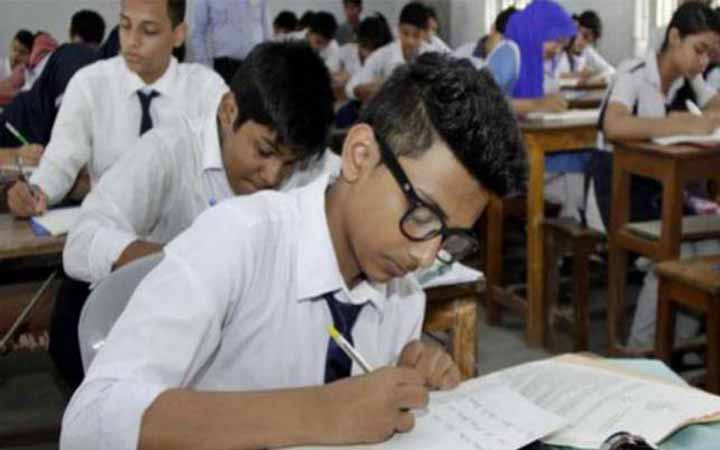 ১২ নভেম্বরের জেএসসি-জেডিসি পরীক্ষাও পেছাল