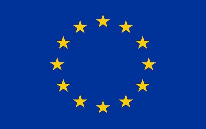 রোহিঙ্গাদের জন্য ইইউ’র ৯৬ মিলিয়ন ইউরো সহায়তা