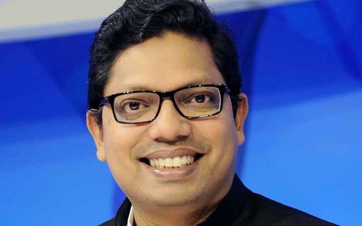 ৪৬ হাজার গ্রাম পুলিশকে ৪র্থ শ্রেণির কর্মচারির মর্যাদা দেয়ার পরিকল্পনা