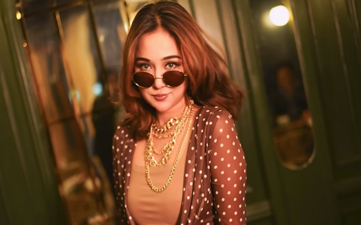 আর কোনো আফসোস থাকবে না : চমক