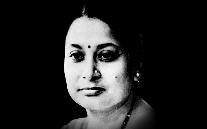 ক্যান্সারে জনপ্রিয় রবীন্দ্র সঙ্গীত শিল্পীর মৃত্যু