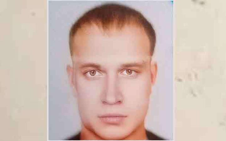 পাবনায় রুশ নাগরিকের মরদেহ উদ্ধার