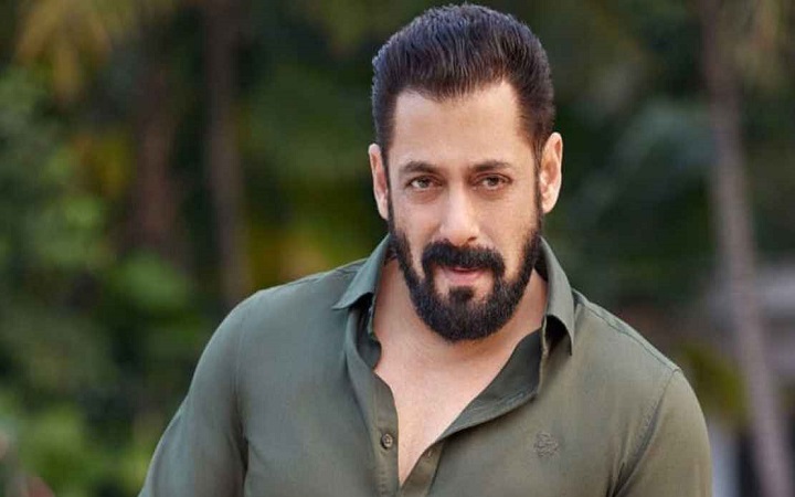 ‘বডি ডাবল’-এর হার্ট অপারেশন, চিকিৎসার দায়িত্ব নিলেন সালমান খান