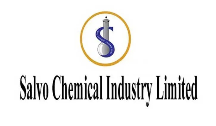 আবারো শেয়ার কিনবেন সালভো কেমিক্যালের এমডি