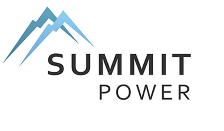 শেয়ারহোল্ডারদের নগদ লভ্যাংশ দিলো সামিট পাওয়ার